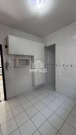 Imagem Apartamento com 2 Quartos à Venda, 80 m² em Guilhermina - Praia Grande Imagem Apartamento com 2 Quartos à Venda, 80 m² em Guilhermina - Praia Grande