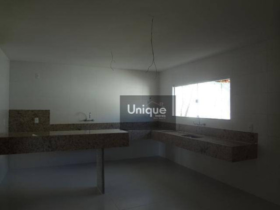 Imagem Casa com 4 Quartos à Venda, 360 m² em Ferradura - Armação Dos Búzios