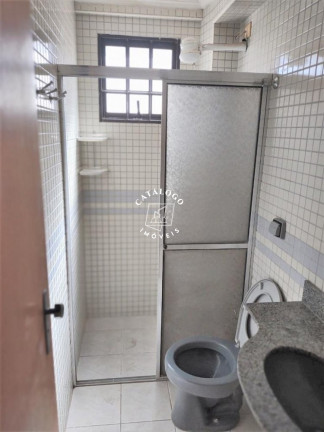 Imagem Apartamento com 1 Quarto à Venda, 68 m² em Jardim Irajá - Ribeirão Preto Imagem Apartamento com 1 Quarto à Venda, 68 m² em Jardim Irajá - Ribeirão Preto
