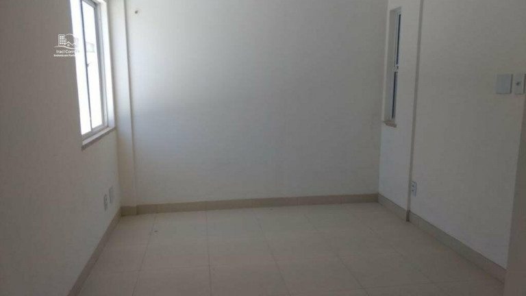 Imagem Apartamento com 2 Quartos à Venda, 53 m² em Vereda Tropical - Eusébio