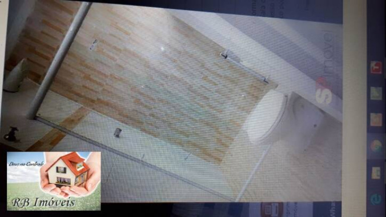 Imagem Apartamento com 2 Quartos à Venda, 65 m² em Santa Terezinha - São Bernardo Do Campo Imagem Apartamento com 2 Quartos à Venda, 65 m² em Santa Terezinha - São Bernardo Do Campo