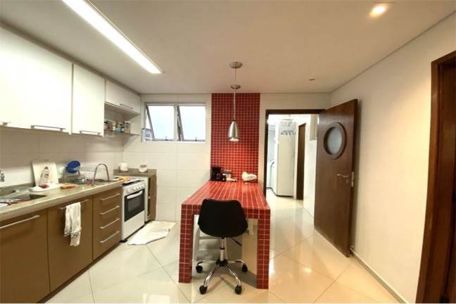 Imagem Apartamento à Venda, 116 m² em Perdizes - São Paulo Imagem Apartamento à Venda, 116 m² em Perdizes - São Paulo