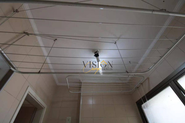 Imagem Apartamento com 2 Quartos à Venda, 86 m² em Centro - Campinas Imagem Apartamento com 2 Quartos à Venda, 86 m² em Centro - Campinas