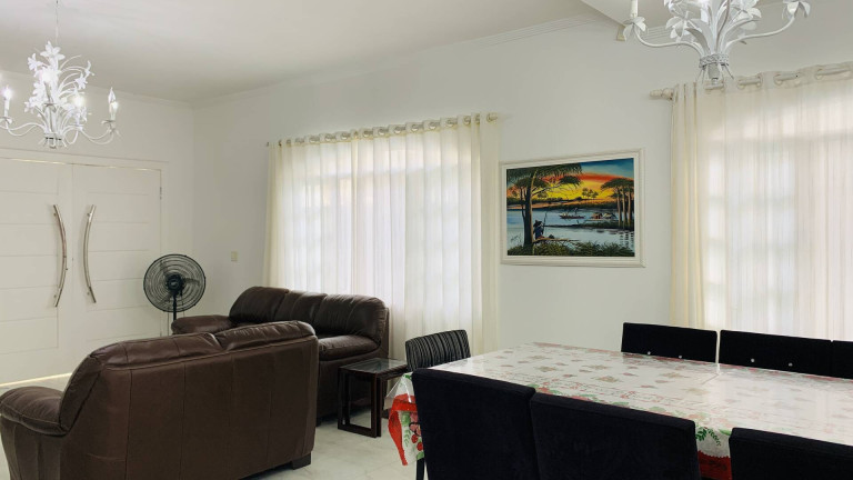 Imagem Casa com 5 Quartos à Venda, 273 m² em Riviera De São Lourenço - Bertioga Imagem Casa com 5 Quartos à Venda, 273 m² em Riviera De São Lourenço - Bertioga