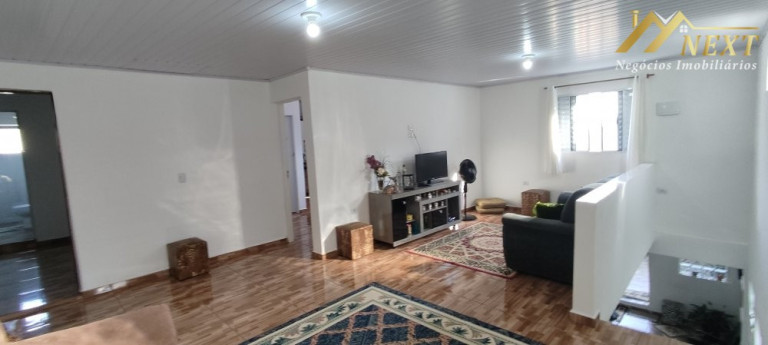 Imagem Imóvel com 3 Quartos à Venda, 149 m² em Parque Mira Flores - Itapevi Imagem Imóvel com 3 Quartos à Venda, 149 m² em Parque Mira Flores - Itapevi