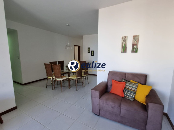 Imagem Imóvel com 3 Quartos à Venda, 146 m² em Centro - Guarapari Imagem Imóvel com 3 Quartos à Venda, 146 m² em Centro - Guarapari