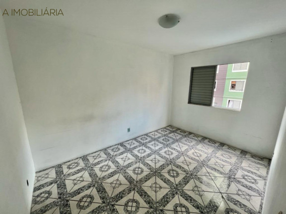 Imagem Imóvel com 2 Quartos à Venda, 62 m² em Jardim Santa Emília - São Paulo