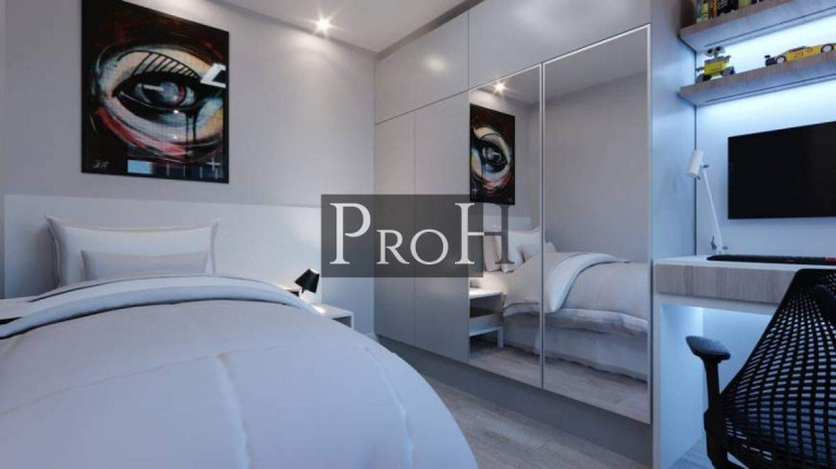 Imagem Apartamento com 3 Quartos à Venda, 84 m² em Santa Paula - São Caetano Do Sul Imagem Apartamento com 3 Quartos à Venda, 84 m² em Santa Paula - São Caetano Do Sul