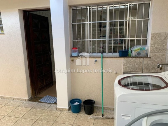 Imagem Sobrado com 5 Quartos à Venda, 290 m² em Jardim Maria Helena - Guarulhos Imagem Sobrado com 5 Quartos à Venda, 290 m² em Jardim Maria Helena - Guarulhos