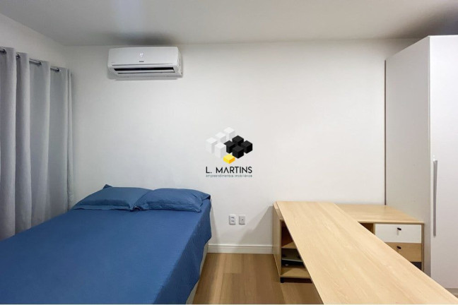 Imagem Casa de Condomínio com 3 Quartos à Venda, 123 m² em Niterói - Canoas Imagem Casa de Condomínio com 3 Quartos à Venda, 123 m² em Niterói - Canoas