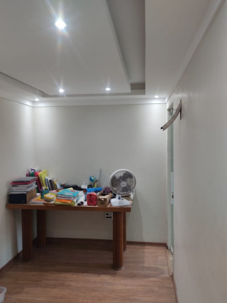 Imagem Casa com 2 Quartos à Venda, em Campo Grande - Rio De Janeiro Imagem Casa com 2 Quartos à Venda, em Campo Grande - Rio De Janeiro
