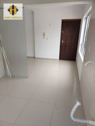 Imagem Apartamento com 2 Quartos à Venda, 60 m² em Perequê - Porto Belo Imagem Apartamento com 2 Quartos à Venda, 60 m² em Perequê - Porto Belo