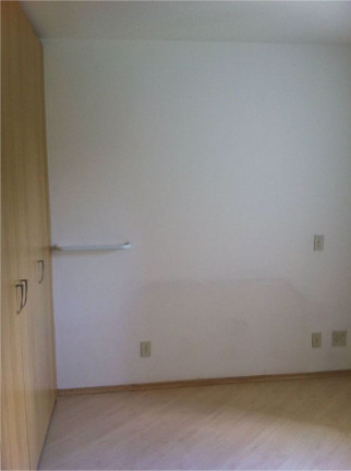 Imagem Apartamento com 2 Quartos à Venda, 60 m² em Vila Andrade - São Paulo