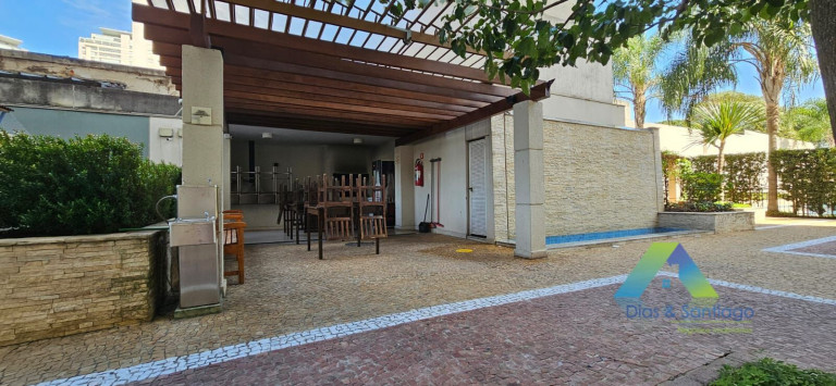 Imagem Apartamento com 2 Quartos à Venda, 68 m² em Ipiranga - São Paulo Imagem Apartamento com 2 Quartos à Venda, 68 m² em Ipiranga - São Paulo