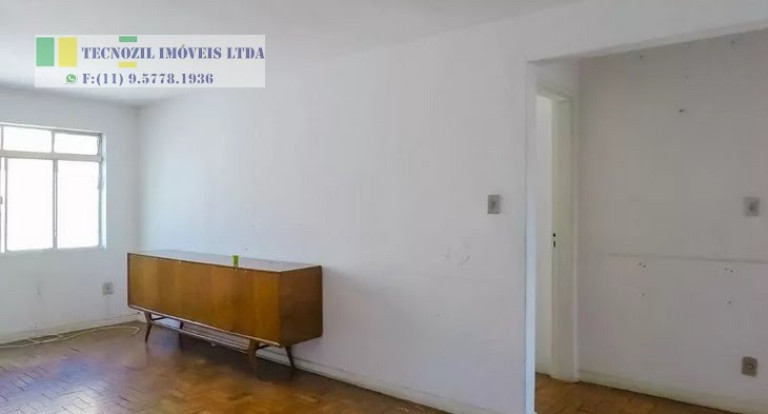 Imagem Apartamento com 2 Quartos à Venda, 102 m² em Aclimação - São Paulo Imagem Apartamento com 2 Quartos à Venda, 102 m² em Aclimação - São Paulo
