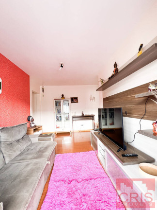 Imagem Apartamento com 2 Quartos à Venda, 70 m² em Borgo - Bento Gonçalves