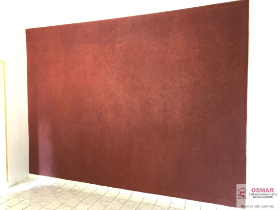 Imagem Casa com 1 Quarto à Venda, 61 m² em Vila Carlota - Sumaré Imagem Casa com 1 Quarto à Venda, 61 m² em Vila Carlota - Sumaré