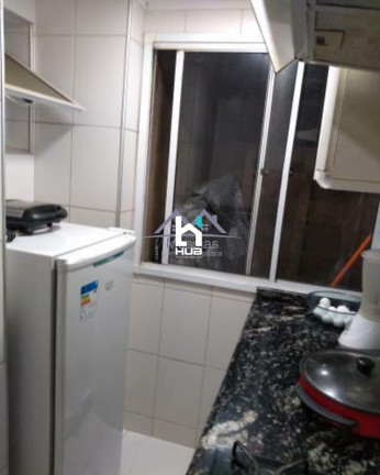 Imagem Apartamento com 3 Quartos à Venda, 85 m² Imagem Apartamento com 3 Quartos à Venda, 85 m²