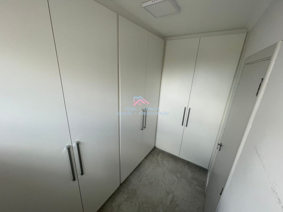 Imagem Apartamento com 3 Quartos à Venda, 180 m² em Vila Boaventura - Jundiaí