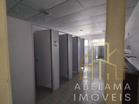 Imagem Imóvel Comercial para Alugar, 902 m² em Rudge Ramos - São Bernardo Do Campo Imagem Imóvel Comercial para Alugar, 902 m² em Rudge Ramos - São Bernardo Do Campo