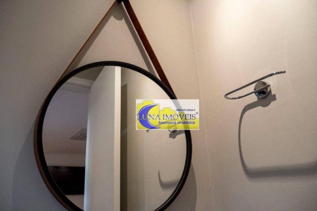 Imagem Sobrado com 3 Quartos à Venda, 169 m² em Campestre - Santo André Imagem Sobrado com 3 Quartos à Venda, 169 m² em Campestre - Santo André