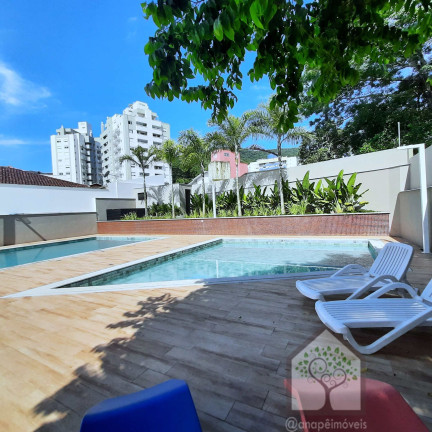 Imagem Cobertura com 3 Quartos à Venda, 147 m² em Itacorubi - Florianópolis Imagem Cobertura com 3 Quartos à Venda, 147 m² em Itacorubi - Florianópolis