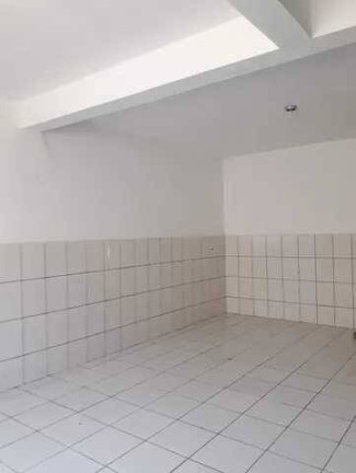 Imagem Casa com 4 Quartos à Venda, 360 m² em Jardim Ferreira - Sorocaba Imagem Casa com 4 Quartos à Venda, 360 m² em Jardim Ferreira - Sorocaba