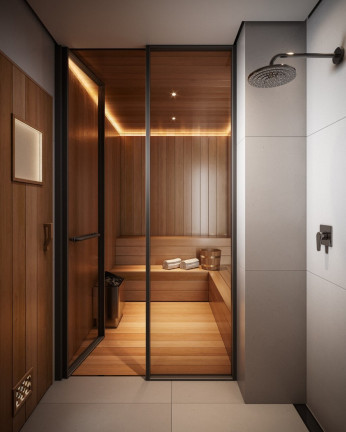 Imagem Imóvel com 2 Quartos à Venda,  em Ipiranga - São Paulo