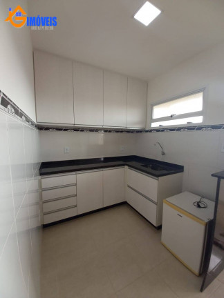 Imagem Studio com 1 Quarto à Venda,  em Balneário São Pedro - São Pedro Da Aldeia