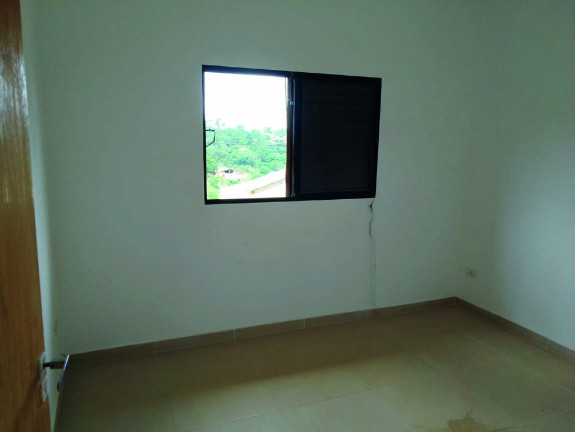 Imagem Chácara com 3 Quartos à Venda, 1.000 m² em Chácara Fernão Dias - Bragança Paulista