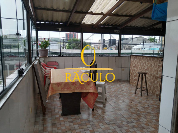 Imagem Casa com 3 Quartos à Venda, 122 m² em Catiapoa - São Vicente