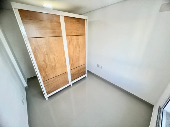 Imagem Apartamento com 2 Quartos à Venda, 55 m² em Parque Iracema - Fortaleza