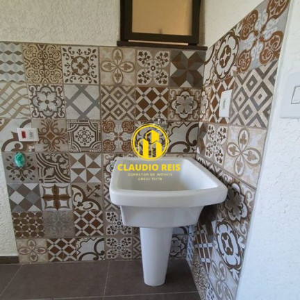 Imagem Apartamento com 3 Quartos à Venda, 130 m² em Vila Suzana - São Paulo Imagem Apartamento com 3 Quartos à Venda, 130 m² em Vila Suzana - São Paulo