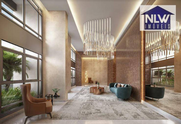 Imagem Apartamento com 3 Quartos à Venda, 111 m² em Brás - São Paulo Imagem Apartamento com 3 Quartos à Venda, 111 m² em Brás - São Paulo
