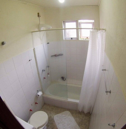 Imagem Casa com 3 Quartos à Venda, 220 m² em Cacupé - Florianópolis Imagem Casa com 3 Quartos à Venda, 220 m² em Cacupé - Florianópolis