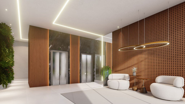 Imagem Apartamento com 2 Quartos à Venda, 56 m² em Várzea - Itapema Imagem Apartamento com 2 Quartos à Venda, 56 m² em Várzea - Itapema