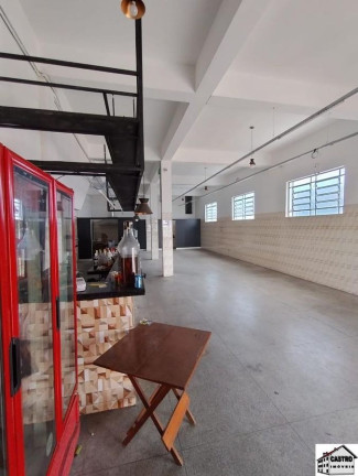 Imagem Sala Comercial para Alugar, 190 m² em Cangaíba - São Paulo Imagem Sala Comercial para Alugar, 190 m² em Cangaíba - São Paulo