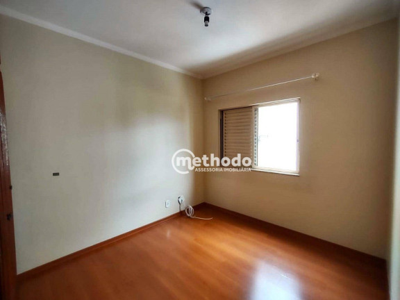 Imagem Apartamento com 3 Quartos à Venda, 137 m² em Centro - Campinas Imagem Apartamento com 3 Quartos à Venda, 137 m² em Centro - Campinas