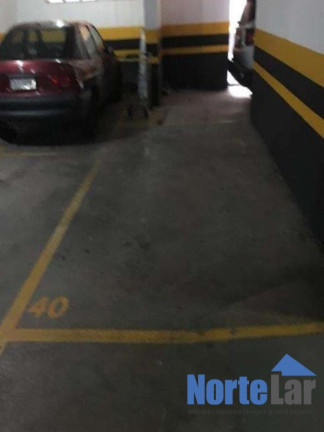 Imagem Apartamento com 3 Quartos à Venda, 65 m² em Lauzane Paulista - São Paulo