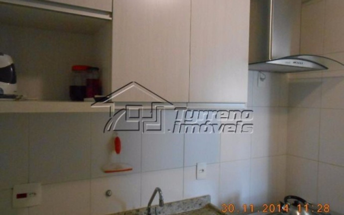 Imagem Apartamento com 3 Quartos à Venda, 94 m² em Campo Grande - São Paulo Imagem Apartamento com 3 Quartos à Venda, 94 m² em Campo Grande - São Paulo