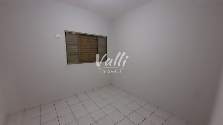 Imagem Casa com 4 Quartos à Venda, 300 m² em Jardim Pérola - Santa Bárbara Doeste Imagem Casa com 4 Quartos à Venda, 300 m² em Jardim Pérola - Santa Bárbara Doeste
