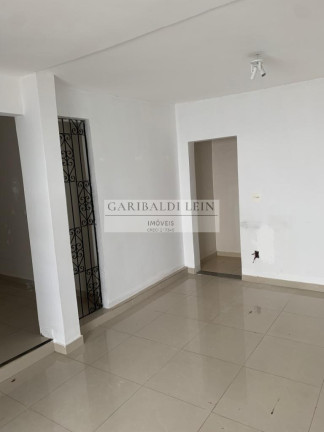 Imagem Imóvel com 4 Quartos à Venda, 190 m² em Vila Nova São José - Campinas