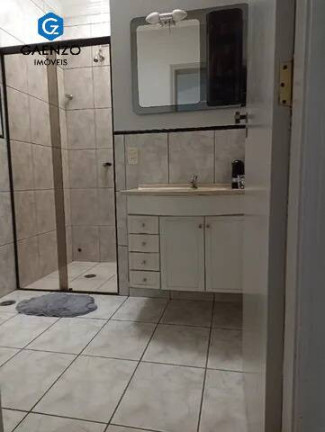 Imagem Casa de Condomínio com 2 Quartos à Venda, 90 m² em Jaguaribe - Osasco Imagem Casa de Condomínio com 2 Quartos à Venda, 90 m² em Jaguaribe - Osasco