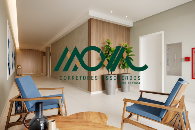 Imagem Imóvel com 3 Quartos à Venda, 83 m² em Princesa Do Mar - Itapoá