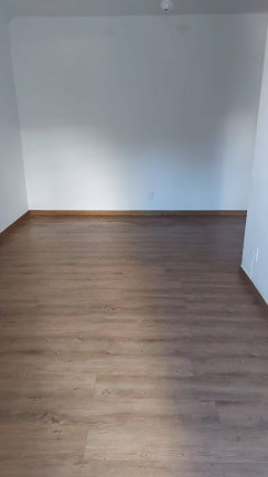 Imagem Apartamento com 3 Quartos à Venda, 140 m² em Canto Do Forte - Praia Grande
