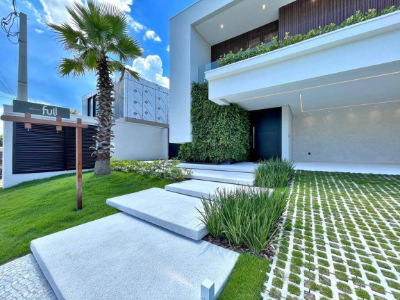 Imagem Casa com 5 Quartos à Venda,  em Bertioga - Bertioga