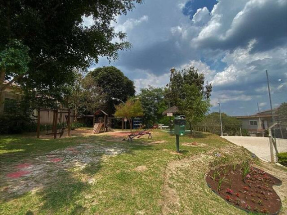 Imagem Casa com 3 Quartos à Venda, 80 m² em Jardim Rio Das Pedras - Cotia