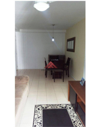 Imagem Apartamento com 3 Quartos à Venda, 72 m² em Barreto - Niterói Imagem Apartamento com 3 Quartos à Venda, 72 m² em Barreto - Niterói