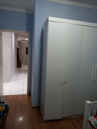 Imagem Casa com 3 Quartos à Venda, 1.200.000 m² em São Paulo - Jundiaí Imagem Casa com 3 Quartos à Venda, 1.200.000 m² em São Paulo - Jundiaí
