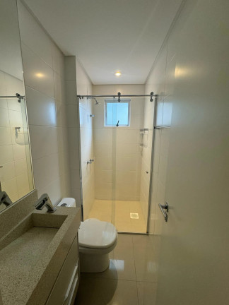 Imagem Apartamento com 3 Quartos à Venda, 145 m² em Meia Praia - Itapema